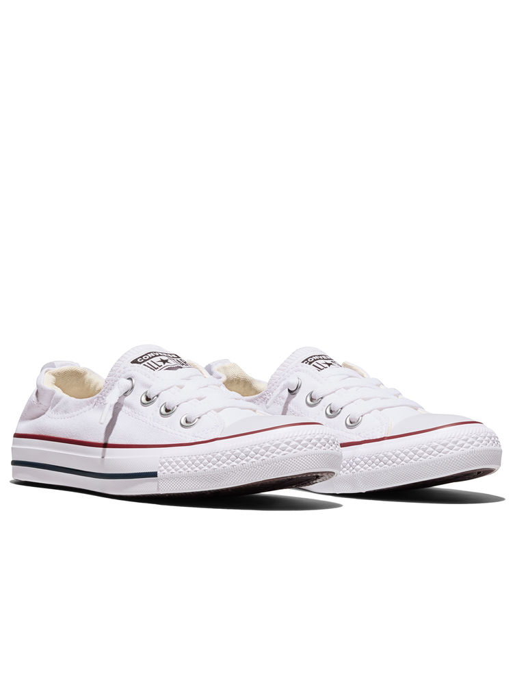 Converse Women Chuck Taylor All Star Shoreline Slip On Sneakers-picture-15