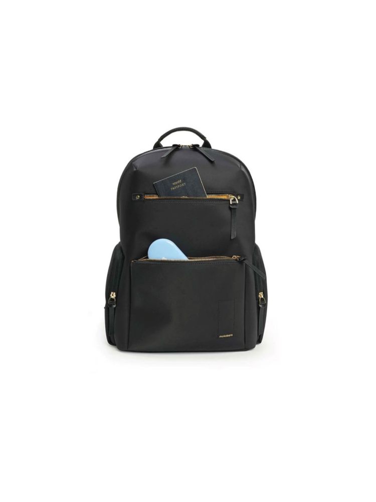 MOKOBARA The Bliss Backpack Crypto Unisex-picture-20