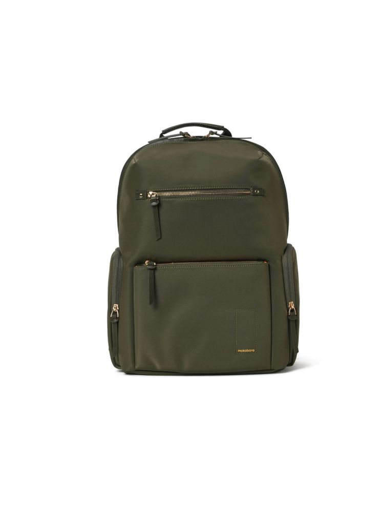 MOKOBARA The Bliss Backpack Home Grown Unisex-picture-26