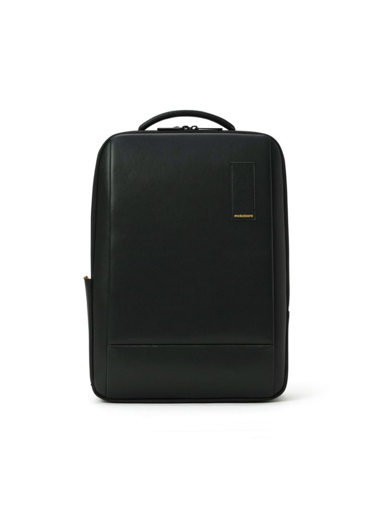 MOKOBARA The Element Backpack Crypto Unisex-picture-23