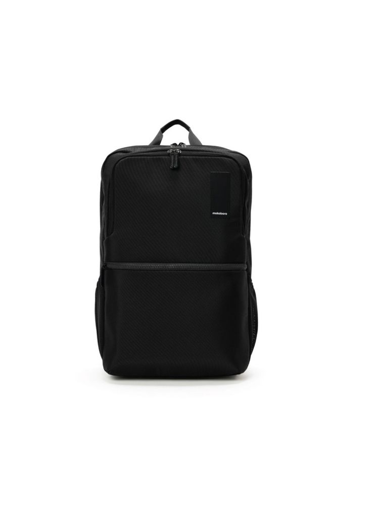 MOKOBARA The Kaleida Backpack Crypto Unisex-picture-19