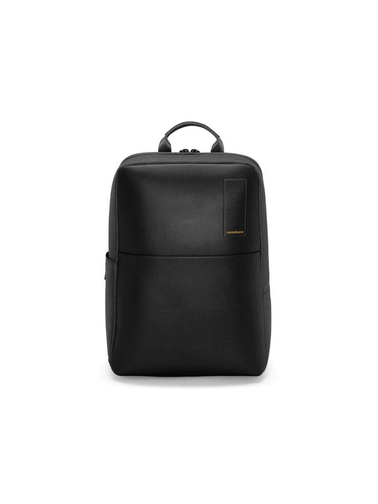 MOKOBARA The Backpack Crypto Unisex-picture-18