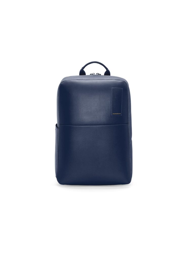MOKOBARA The Backpack Deep Dive Unisex-picture-22