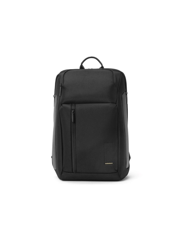 MOKOBARA The Transit Backpack Pro Crypto Unisex-picture-18
