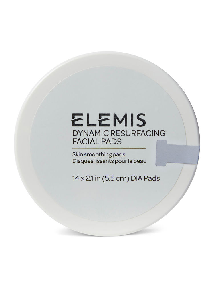 Elemis Dynamic Resurfacing Facial Pads