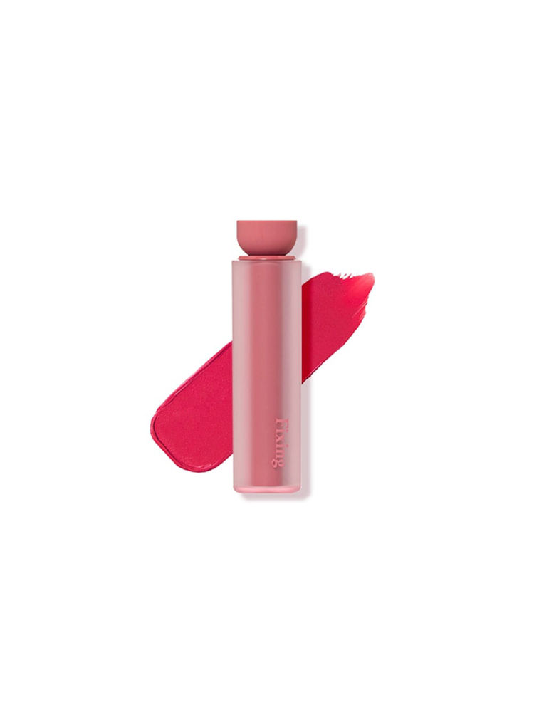 ETUDE HOUSE Fixing Tint Bar-image-9