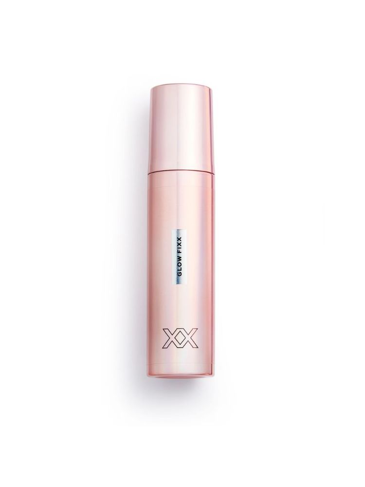XX Revolution Glow Fixx Fixing Mist-picture-19
