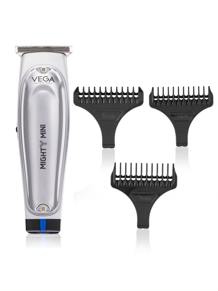 VEGA Professional Mighty Mini Hair Trimmer (VPVHT-07)
