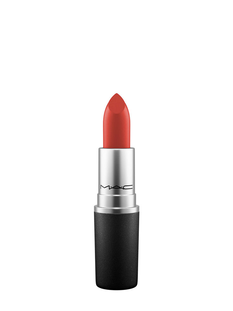 M.A.C Matte Lipstick