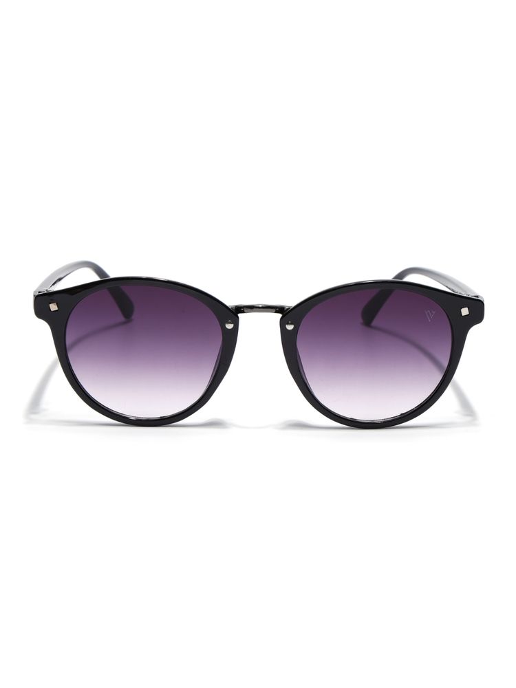 Voyage Black Round Purple A70023 (50)-picture-17