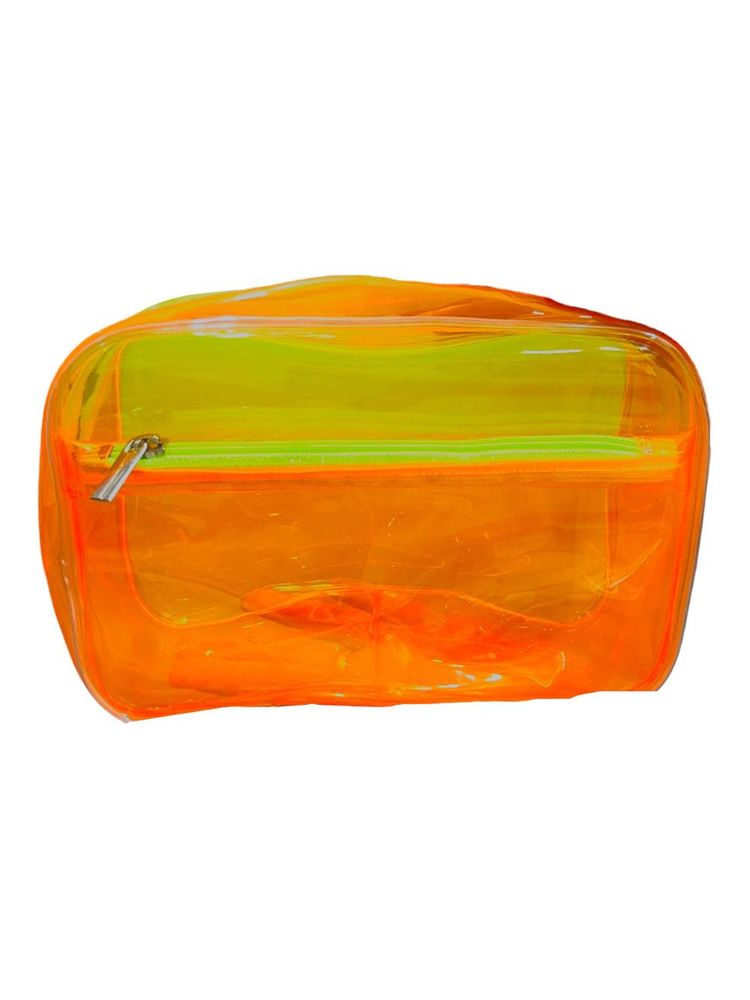 Allure Small Cosmetic Pouch - Travel Case For Essentials Azpo_15-image-24