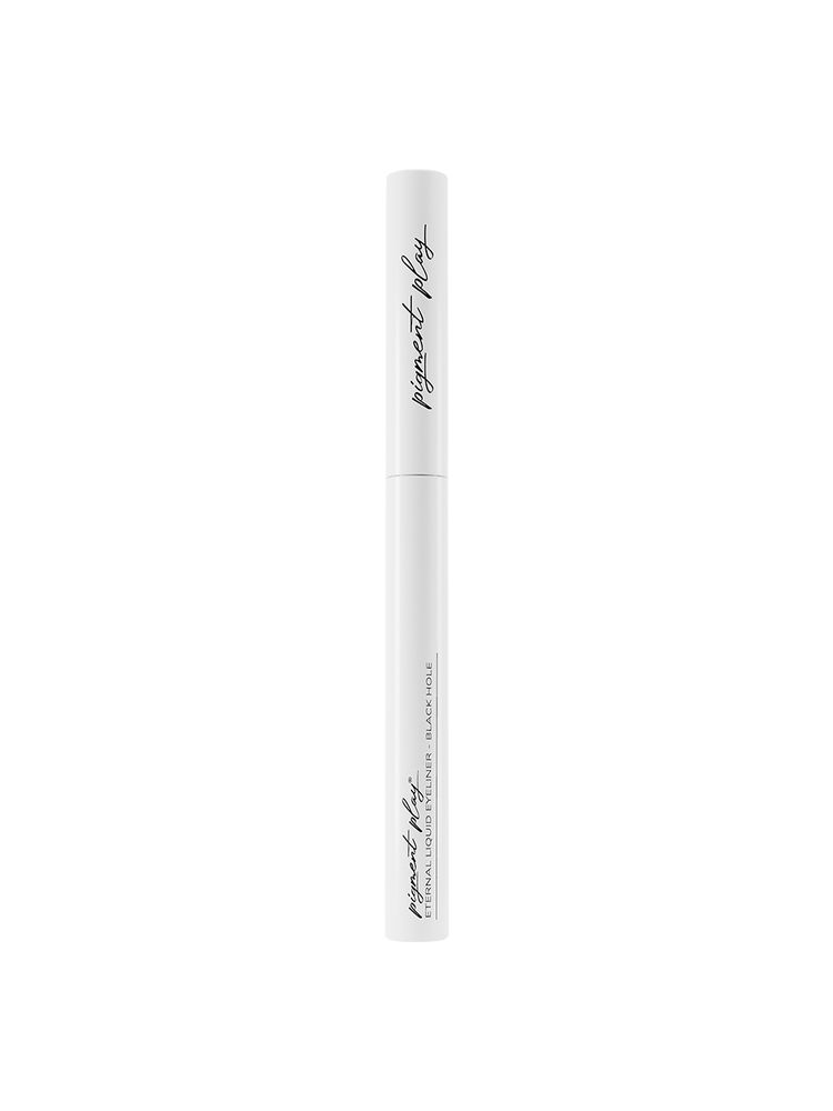 Pigment Play Eternal Liquid Eyeliner-picture-21