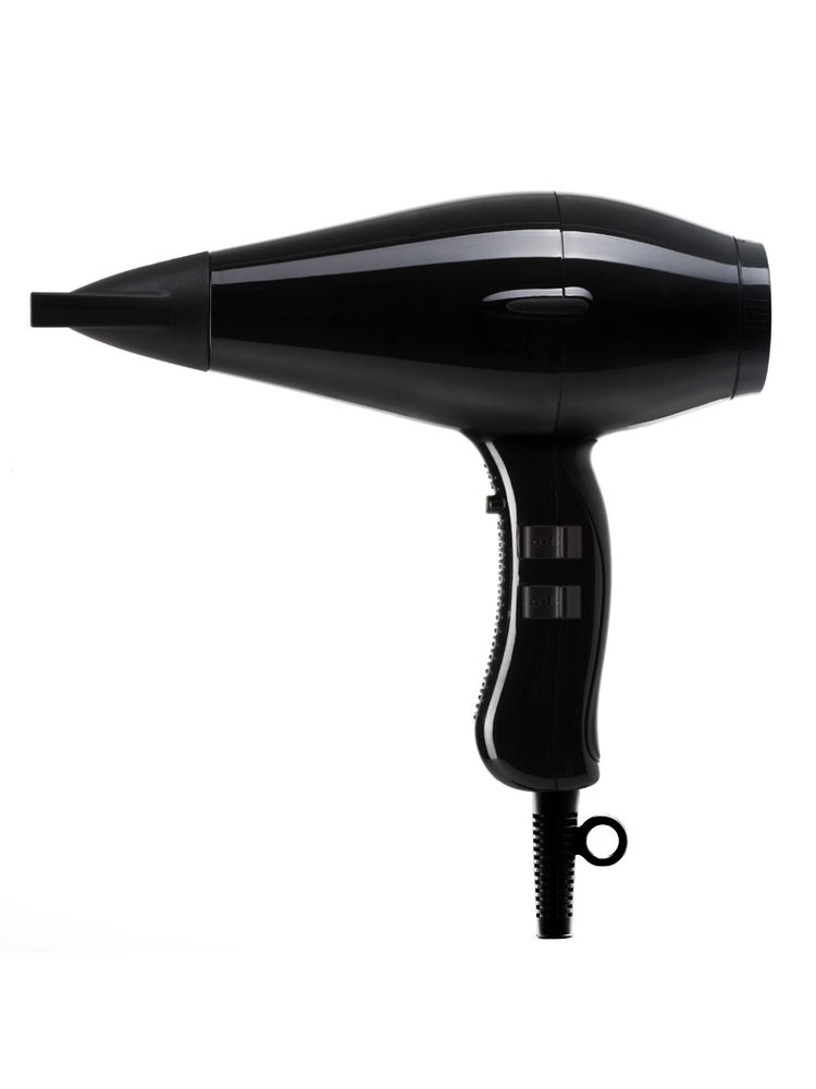 Elchim 3800 Idea Ceramic Black-image-32