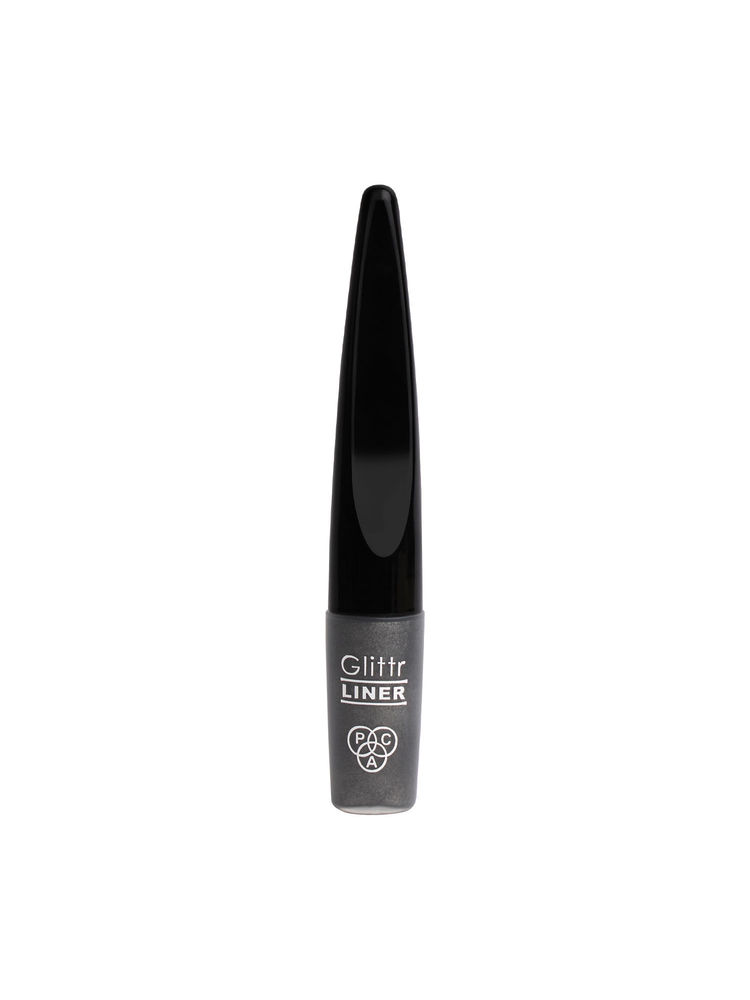 PAC Glittr Liner-picture-28
