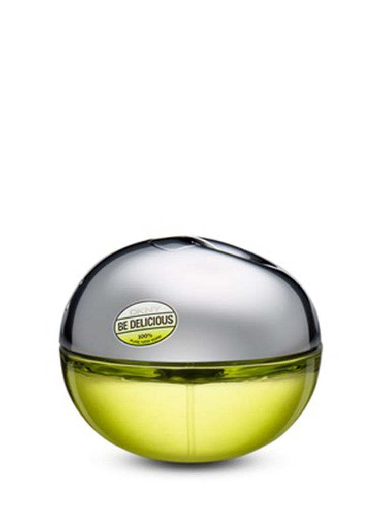 DKNY Be Delicious Eau De Parfum For Her-picture-21