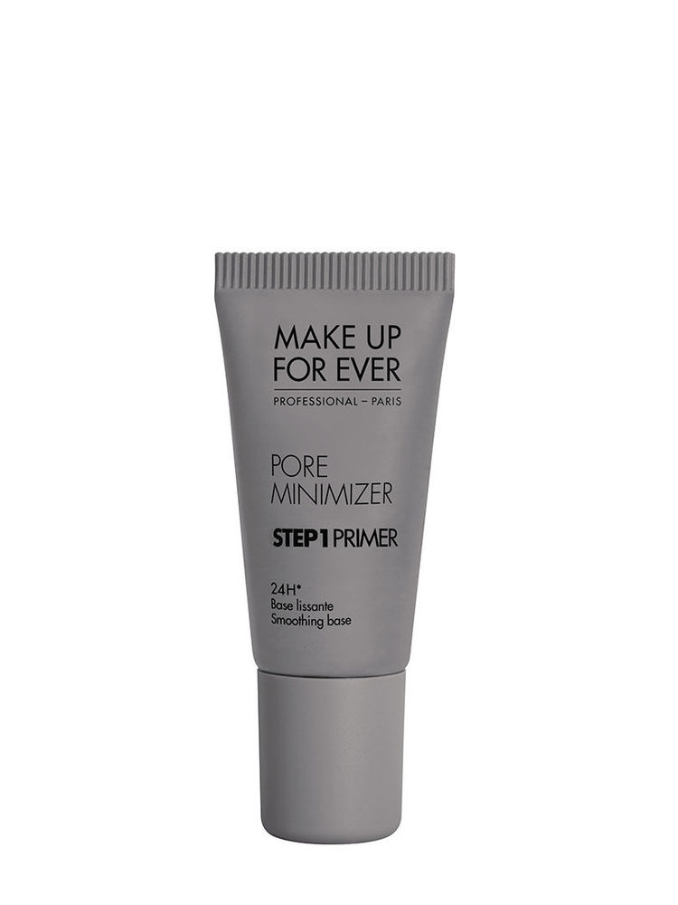 MAKE UP FOR EVER Pore Minimizer Step 1 Primer-picture-12