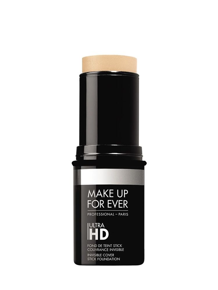 MAKE UP FOR EVER Ultra HD Invisible Cover Stick Foundation-image-24