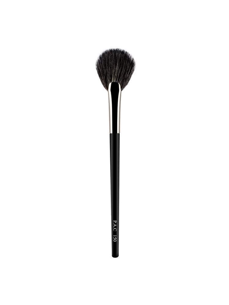 PAC Fan Brush 150-picture-22