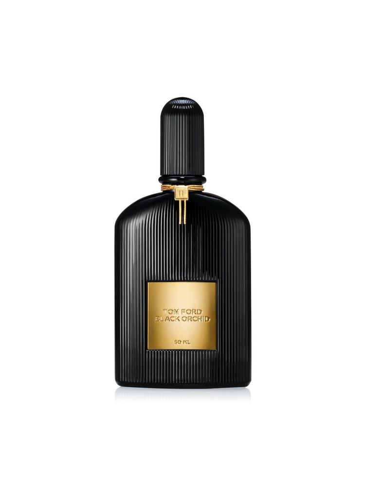 Tom Ford Black Orchid Eau De Parfum-picture-26