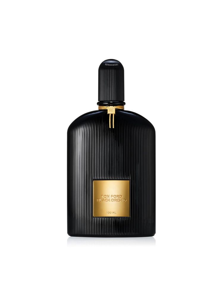 Tom Ford Black Orchid Eau De Parfum-picture-25