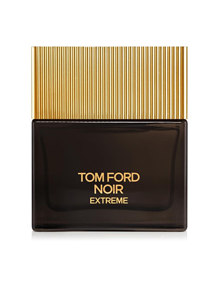 Tom Ford Noir Extreme-picture-16