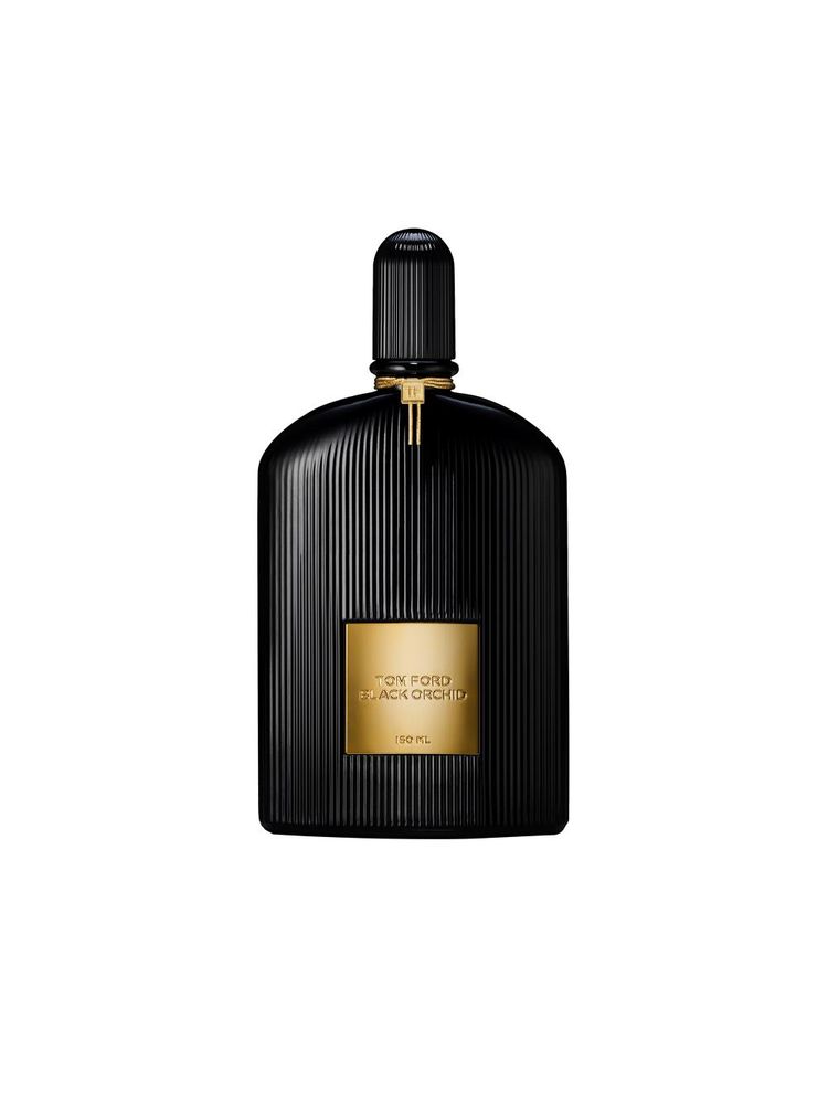 Tom Ford Black Orchid Eau De Parfum-picture-52