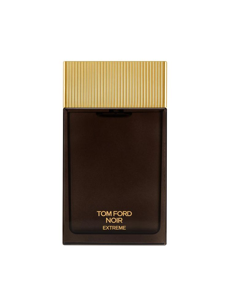 Tom Ford Noir Extreme-picture-28
