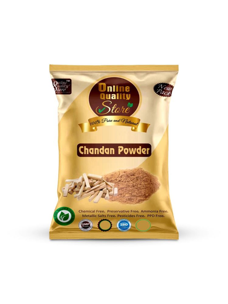 Online Quality Store Chandan Powder For Face-picture-22