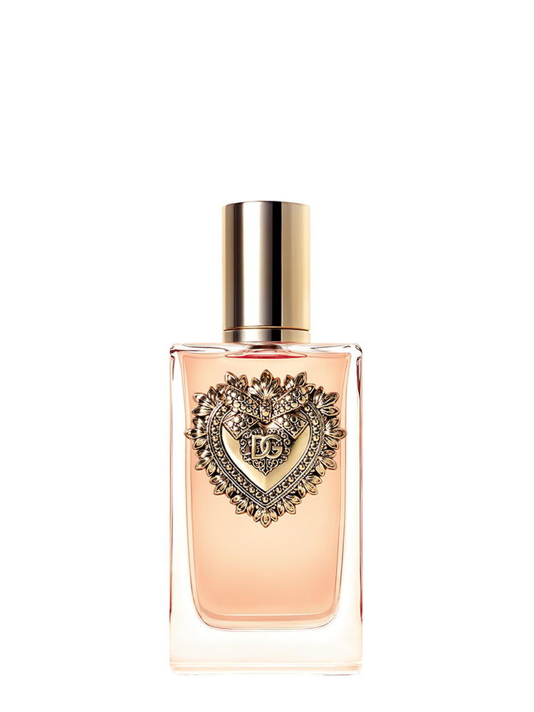 Dolce&Gabbana Devotion Eau De Parfum For Her-image-31