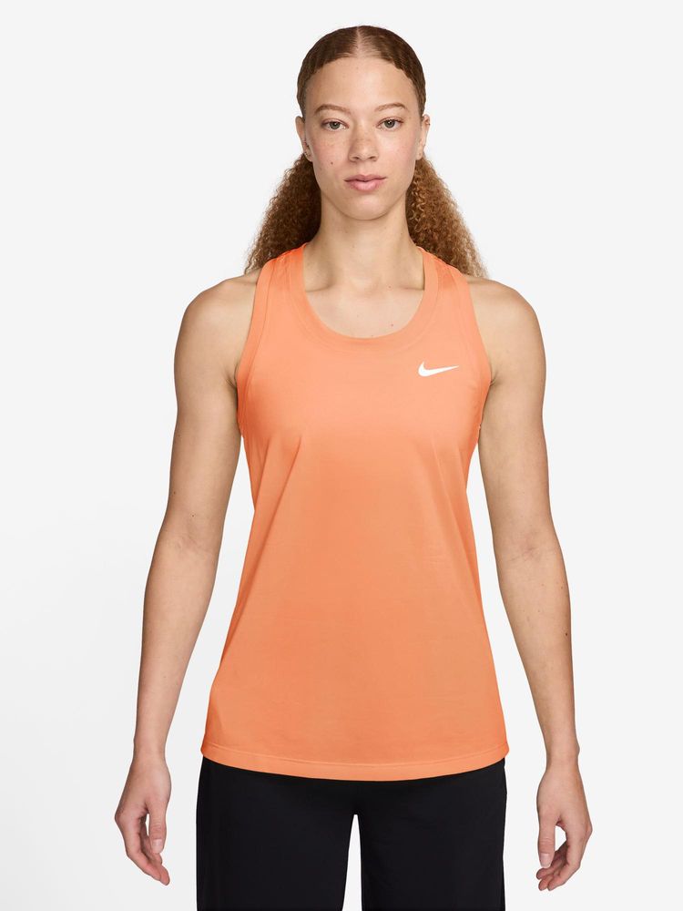 Nike Sportswear Racer Back Women's Tank Top-picture-21