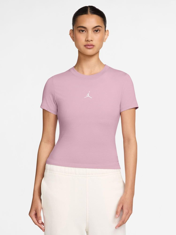 Nike Sportswear Tmid Women's T-Shirt-picture-26