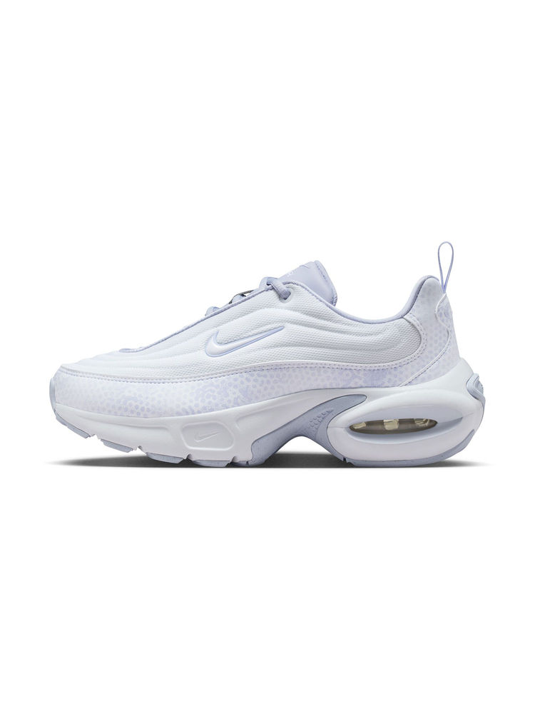 Nike W Air Max Portal Se Women White Running Shoes-picture-13