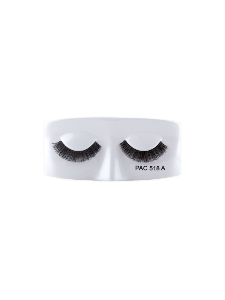 PAC Tapered Lash - 518 A-picture-33