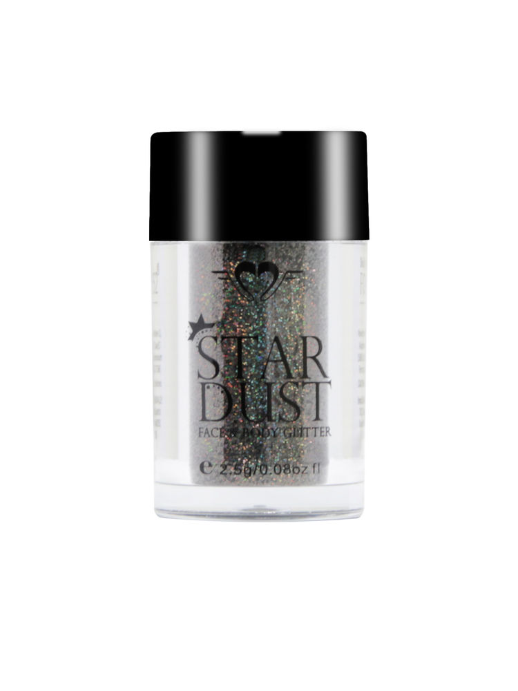 Daily Life Forever52 Star Dust Face & Body Glitter