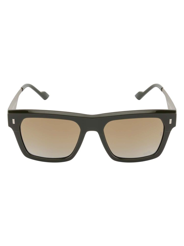 Royal Enfield Grey Men Square Sunglass (RE-20044-C05-53) (53)-image-18