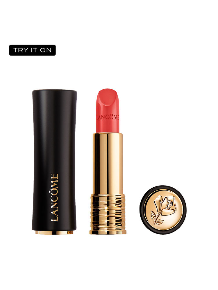 Lancome Labsolu Rouge Cream Lipstick-picture-16
