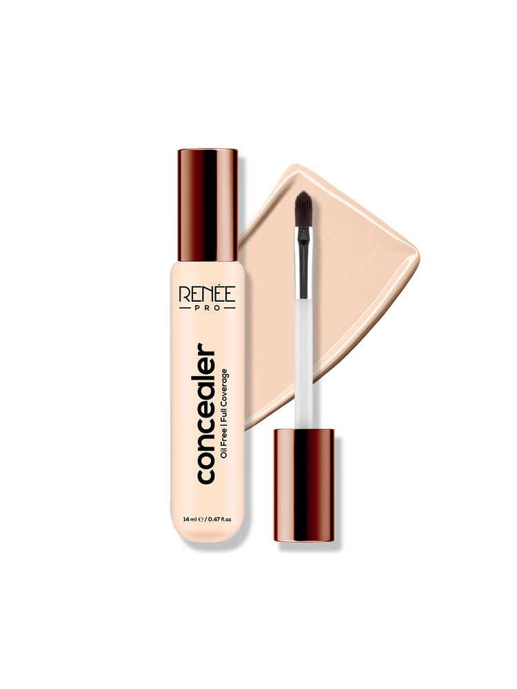 Renee Cosmetics Pro Concealer-image-31