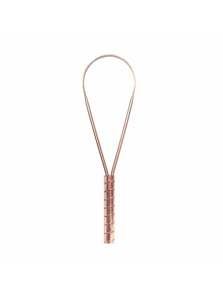 GUBB Copper Tongue Cleaner Loop-picture-11