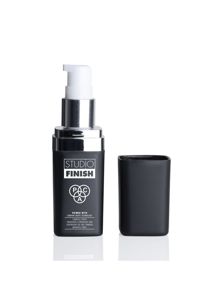PAC Studio Finish Primer-image-31