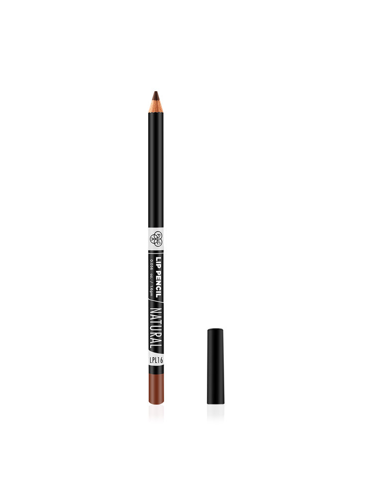 PAC Instant Fixation Makeup Fixer-picture-12