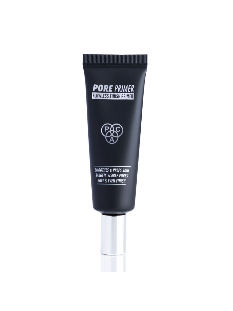 PAC Lightweight Rejuvinating Lotion-picture-17