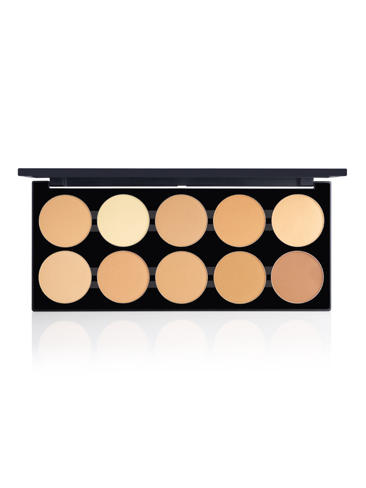 PAC Ultra Studio HD Foundation X10 - [P]-image-8