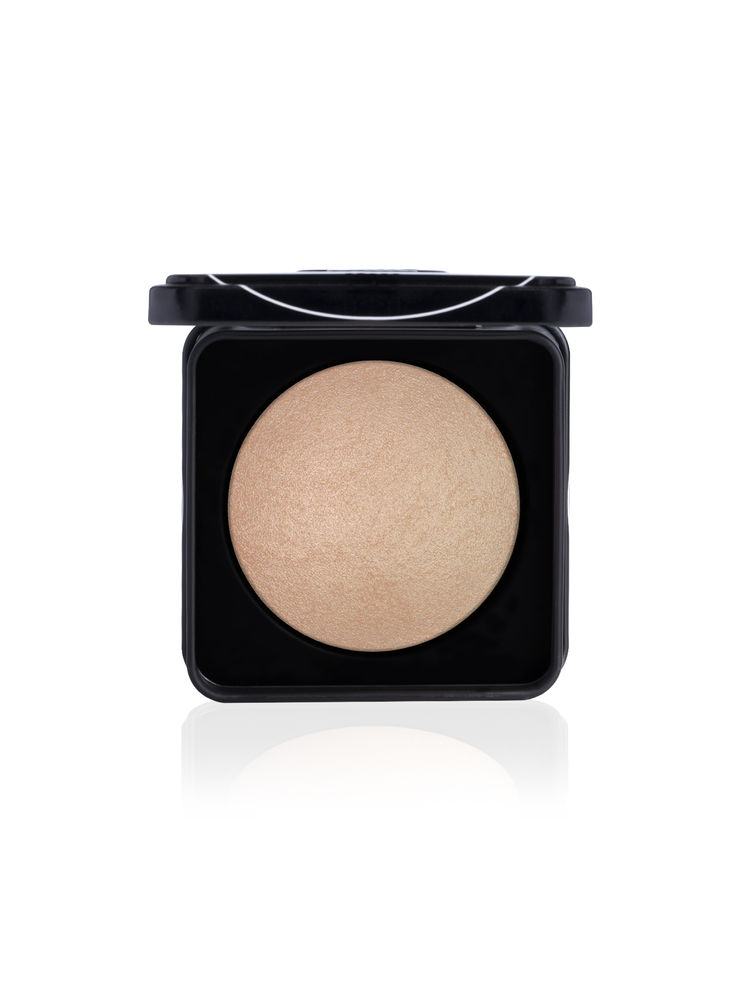 PAC Spotlight Liquid Foundation-picture-12