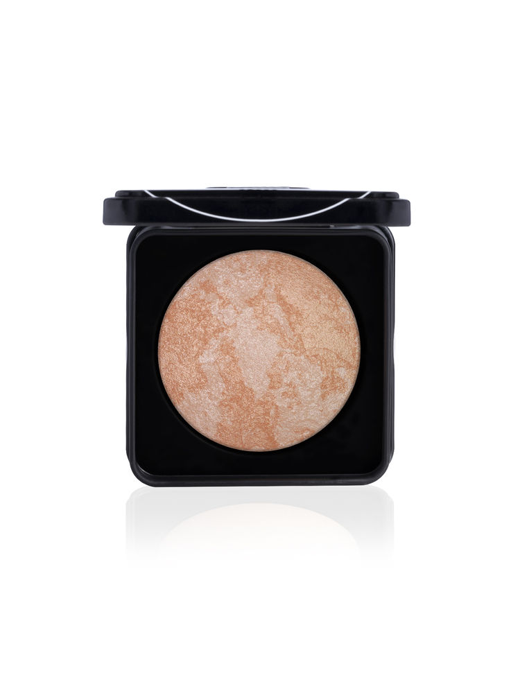 PAC Spotlight Liquid Concealer