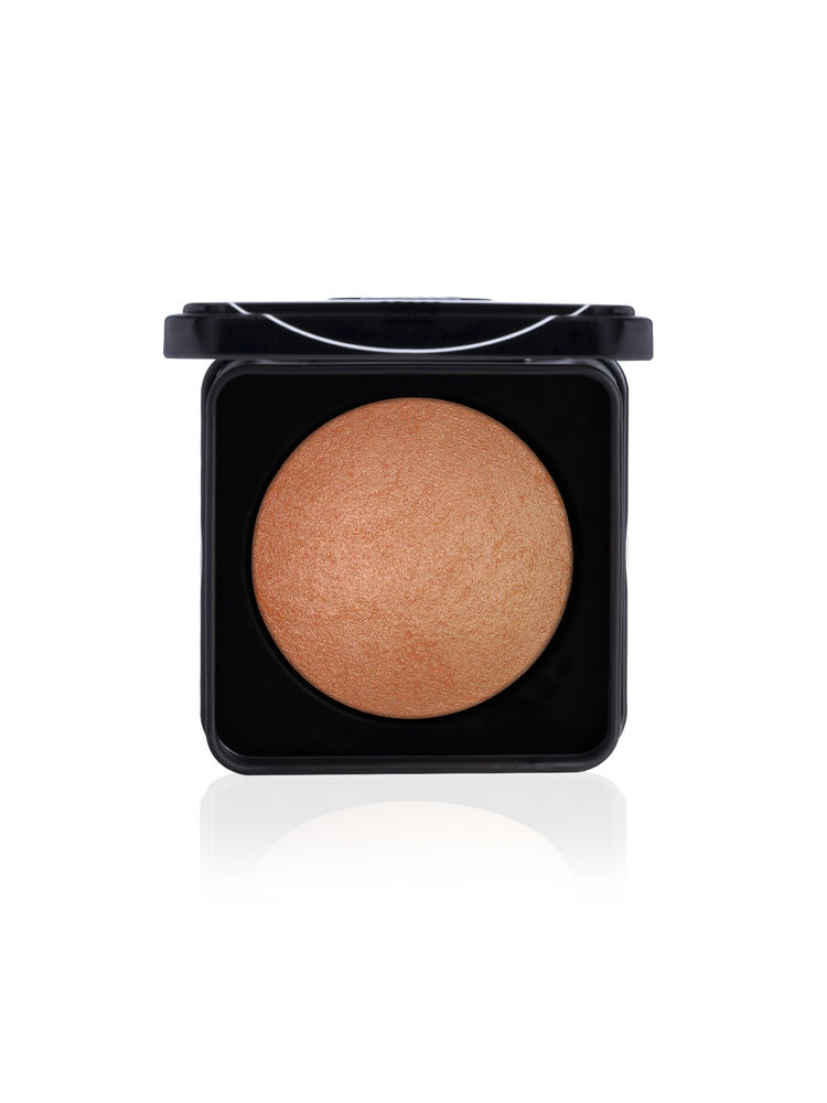 PAC Studio Hd Powder