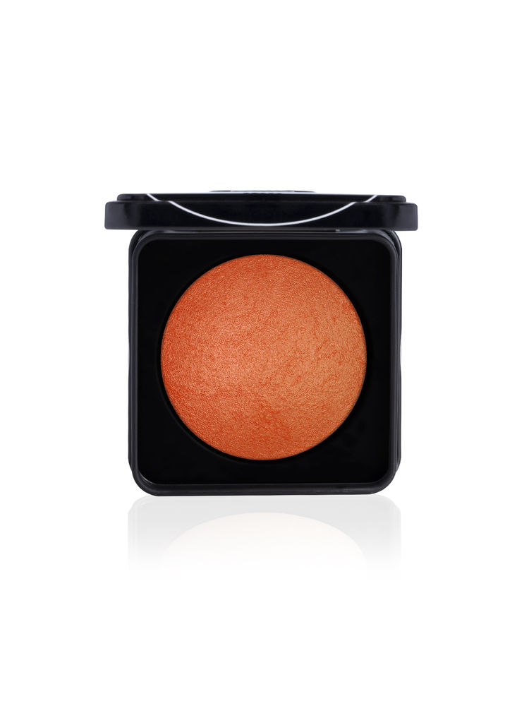PAC Take Cover Compact Powder-picture-40