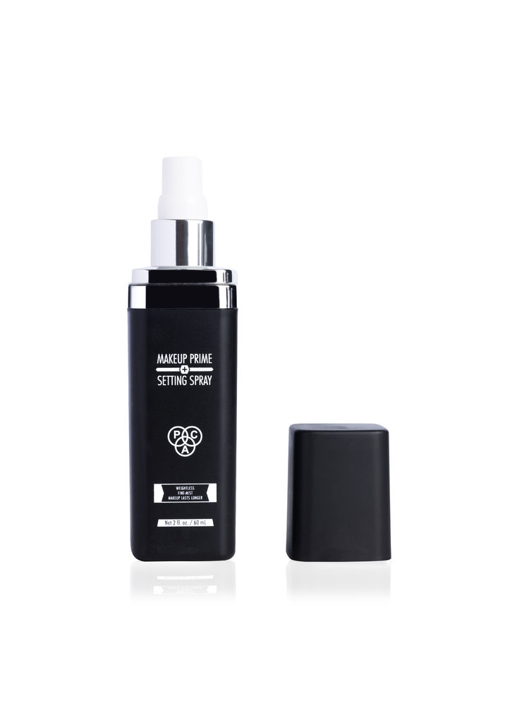 PAC Makeup Prime and Setting Spray-image-40