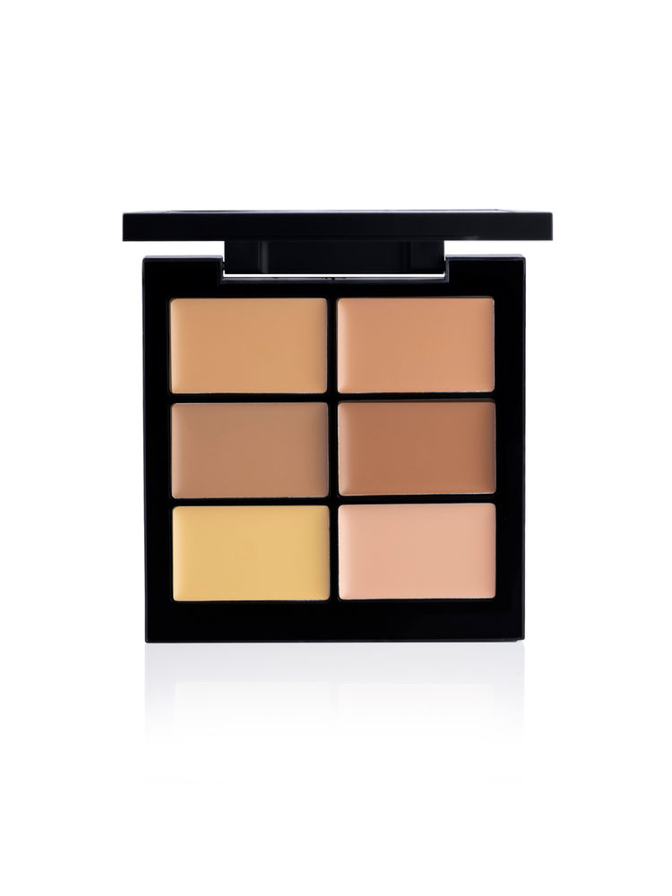PAC Go Medium - Concealer X6-picture-15