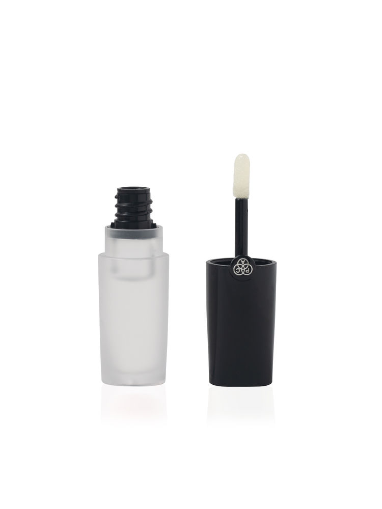 PAC Transparent Lip Gloss-picture-26