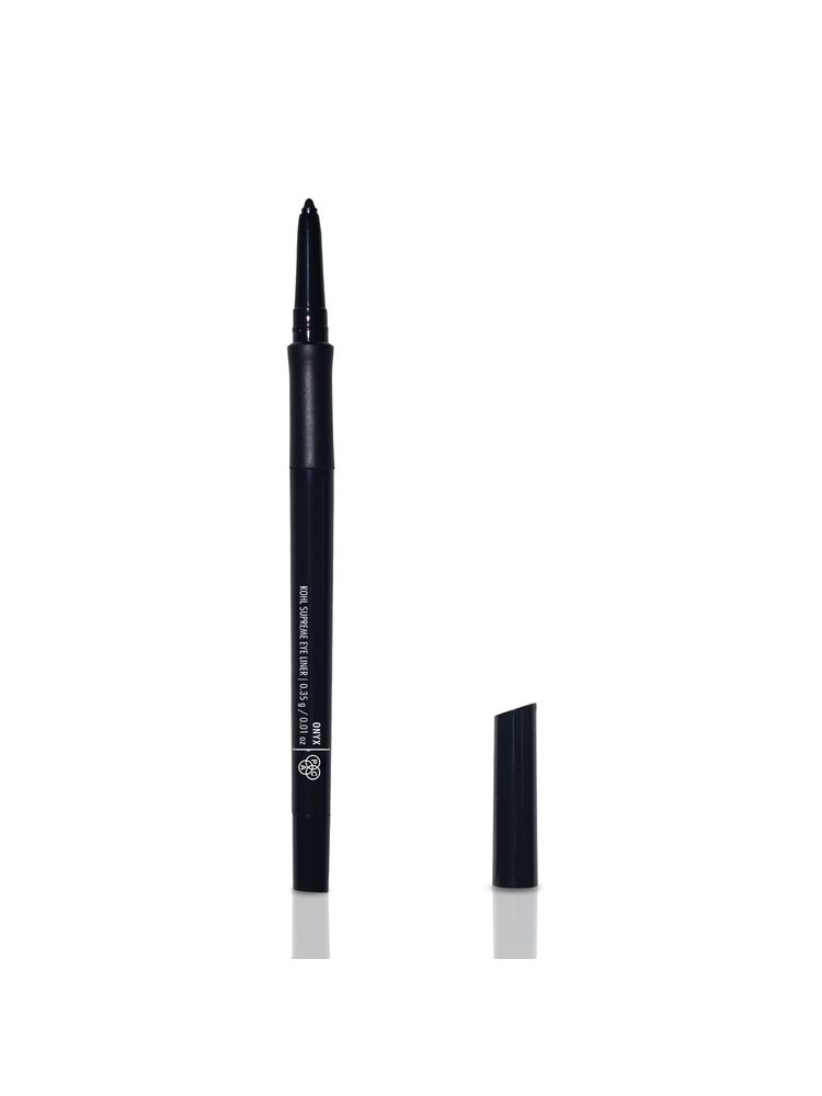PAC Kohl Supreme - Onyx-image-35